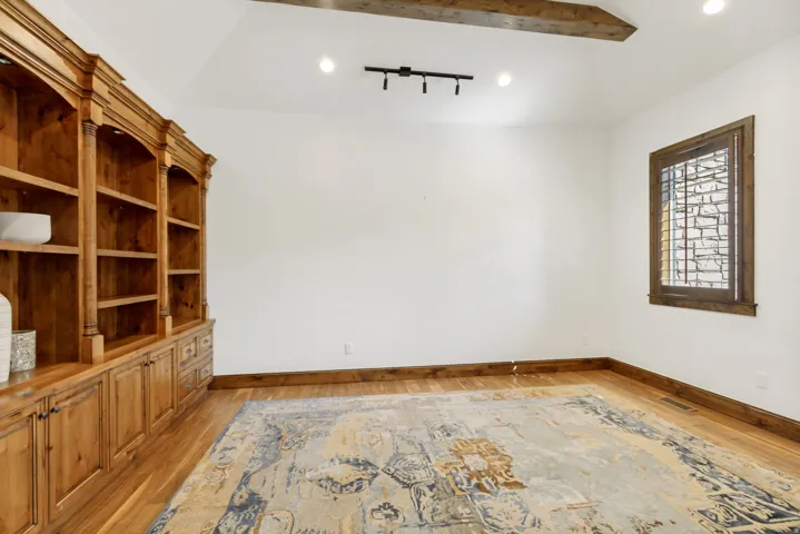 12527 N Wildflower Ln, Highland, Utah 84003