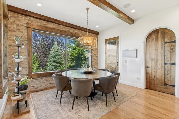 12527 N Wildflower Ln, Highland, Utah 84003