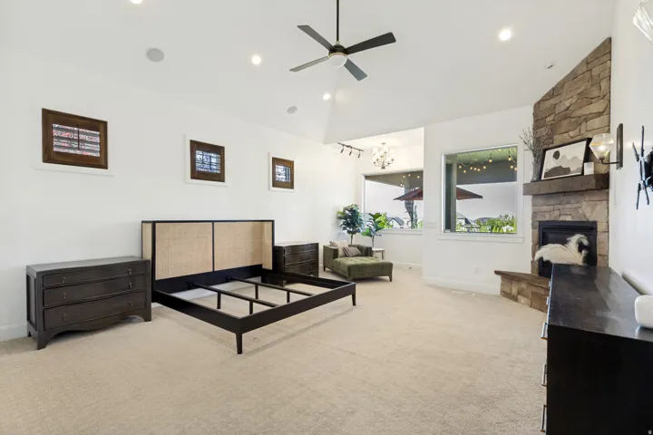 12527 N Wildflower Ln, Highland, Utah 84003