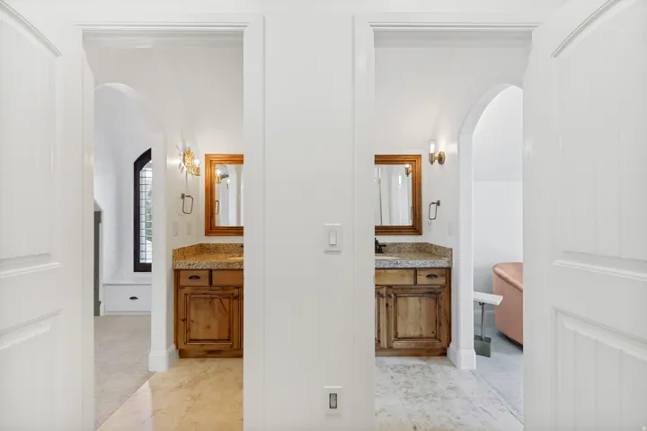 12527 N Wildflower Ln, Highland, Utah 84003