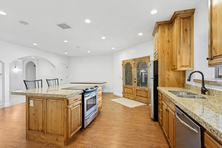 12527 N Wildflower Ln, Highland, Utah 84003