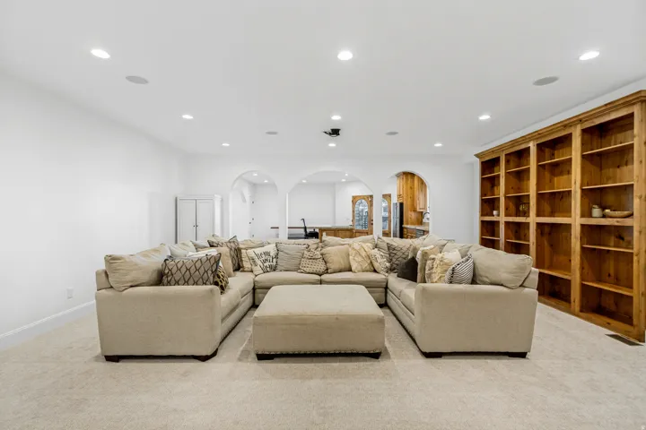 12527 N Wildflower Ln, Highland, Utah 84003