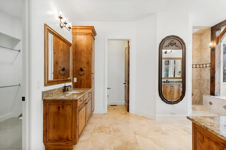12527 N Wildflower Ln, Highland, Utah 84003