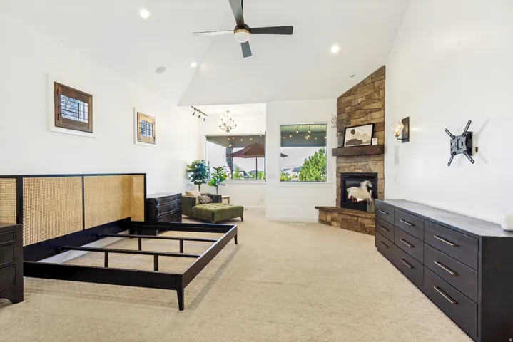 12527 N Wildflower Ln, Highland, Utah 84003