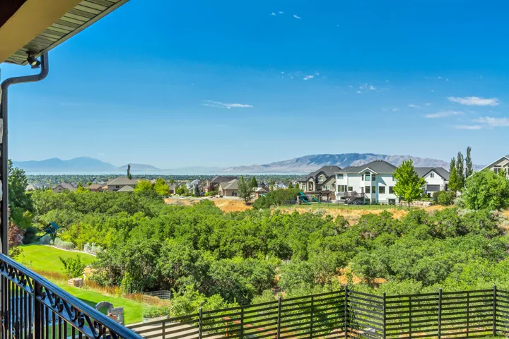12527 N Wildflower Ln, Highland, Utah 84003