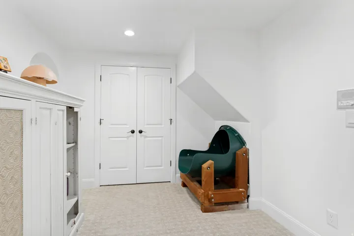 12527 N Wildflower Ln, Highland, Utah 84003