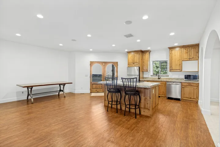 12527 N Wildflower Ln, Highland, Utah 84003