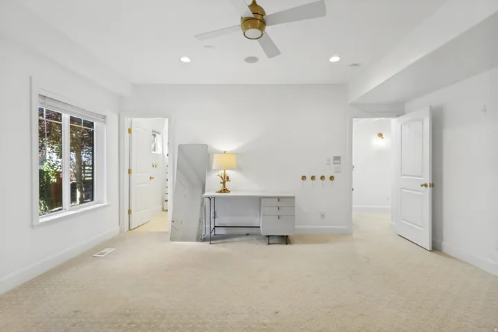12527 N Wildflower Ln, Highland, Utah 84003