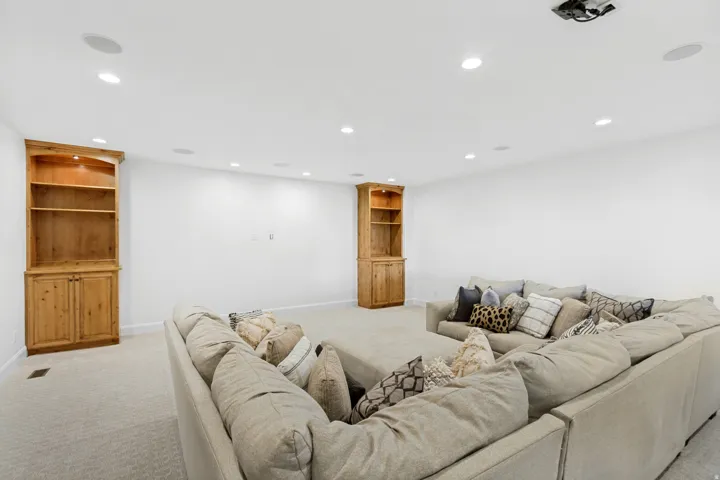 12527 N Wildflower Ln, Highland, Utah 84003