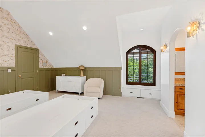12527 N Wildflower Ln, Highland, Utah 84003