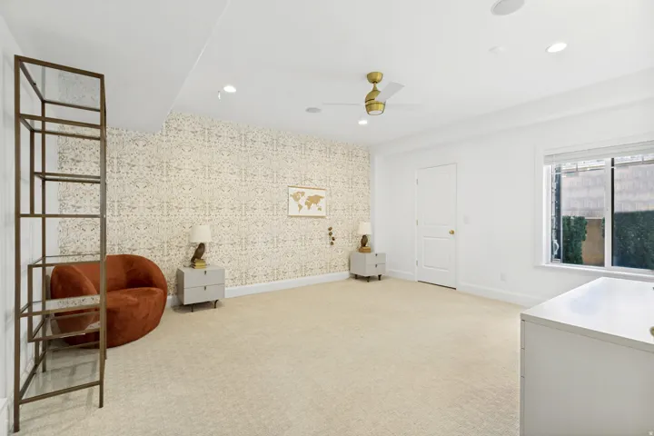 12527 N Wildflower Ln, Highland, Utah 84003