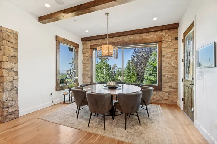 12527 N Wildflower Ln, Highland, Utah 84003