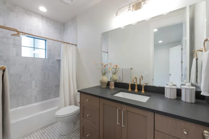 1198 E 110 S, Pleasant Grove, Utah 84062
