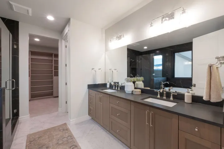 1198 E 110 S, Pleasant Grove, Utah 84062