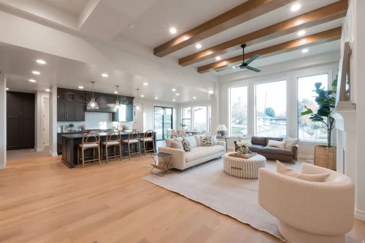 1198 E 110 S, Pleasant Grove, Utah 84062
