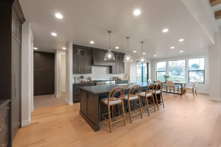 1198 E 110 S, Pleasant Grove, Utah 84062