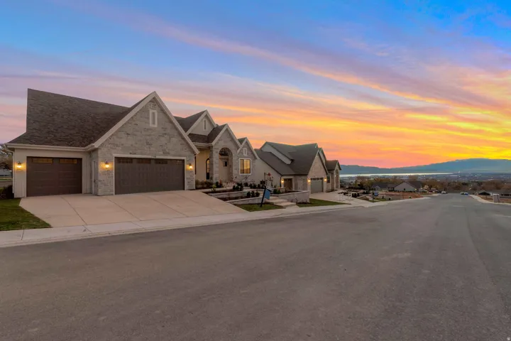 1198 E 110 S, Pleasant Grove, Utah 84062