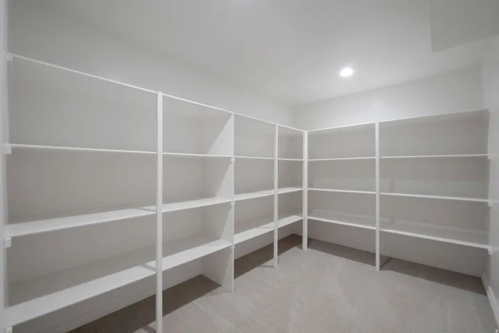 1198 E 110 S, Pleasant Grove, Utah 84062