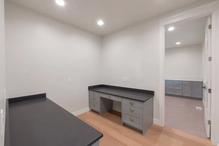 1198 E 110 S, Pleasant Grove, Utah 84062