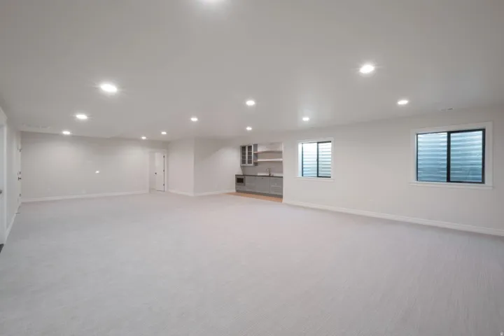 1198 E 110 S, Pleasant Grove, Utah 84062