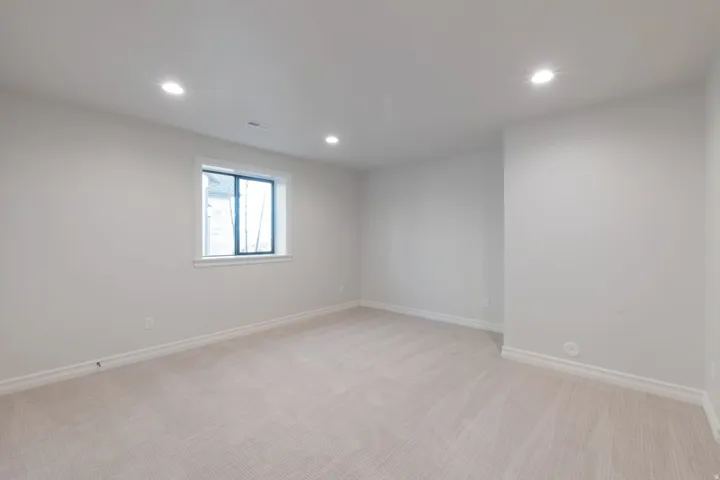 1198 E 110 S, Pleasant Grove, Utah 84062