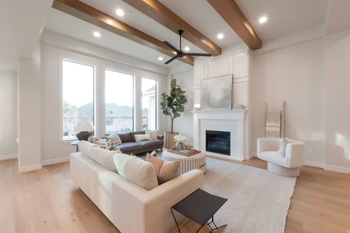 1198 E 110 S, Pleasant Grove, Utah 84062