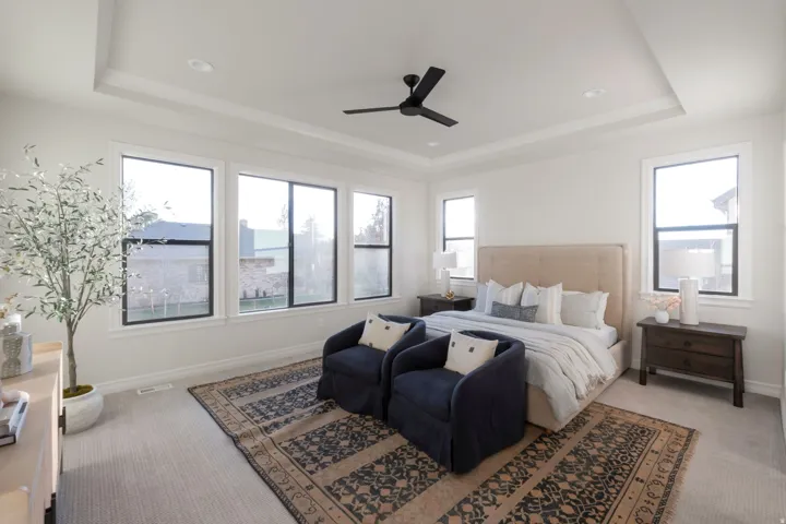1198 E 110 S, Pleasant Grove, Utah 84062