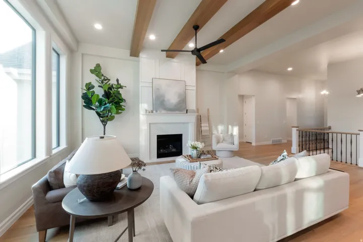 1198 E 110 S, Pleasant Grove, Utah 84062