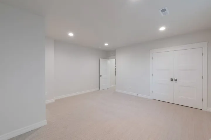 1198 E 110 S, Pleasant Grove, Utah 84062