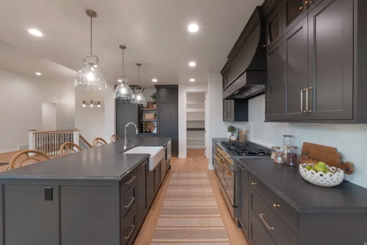 1198 E 110 S, Pleasant Grove, Utah 84062