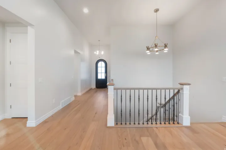 1198 E 110 S, Pleasant Grove, Utah 84062
