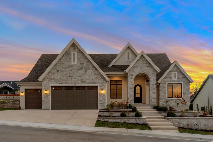 1198 E 110 S, Pleasant Grove, Utah 84062
