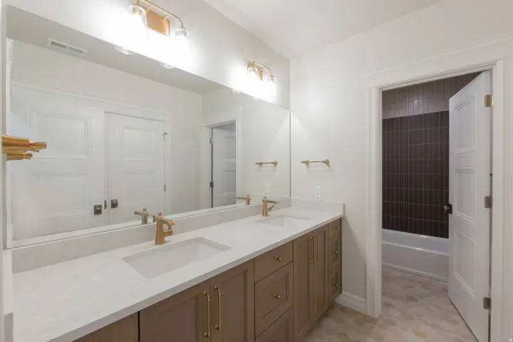 1198 E 110 S, Pleasant Grove, Utah 84062
