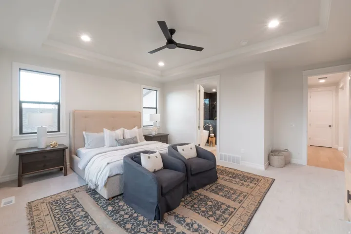 1198 E 110 S, Pleasant Grove, Utah 84062