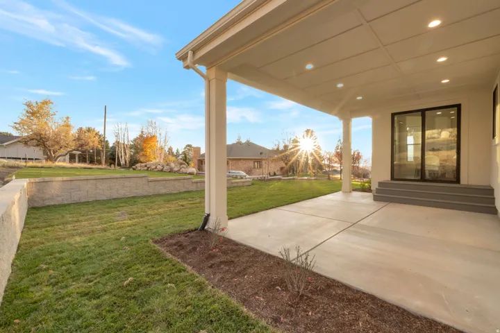 1198 E 110 S, Pleasant Grove, Utah 84062