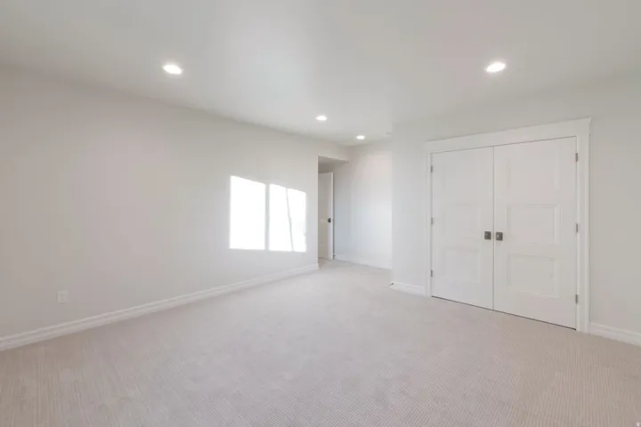 1198 E 110 S, Pleasant Grove, Utah 84062