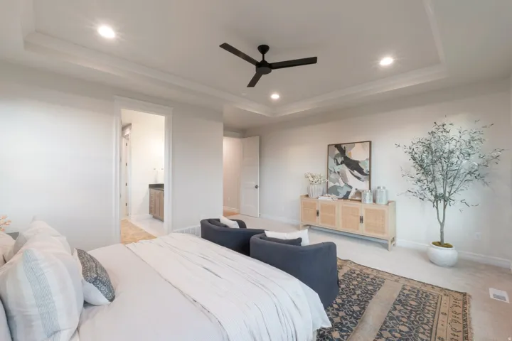 1198 E 110 S, Pleasant Grove, Utah 84062