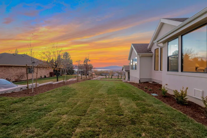 1198 E 110 S, Pleasant Grove, Utah 84062