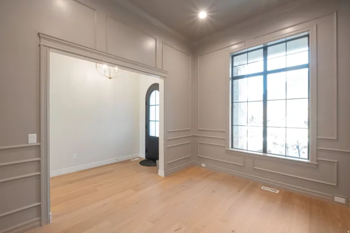 1198 E 110 S, Pleasant Grove, Utah 84062
