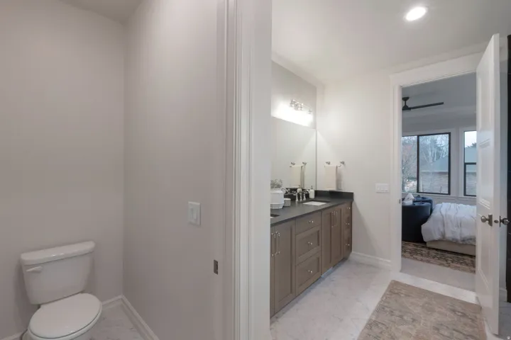 1198 E 110 S, Pleasant Grove, Utah 84062