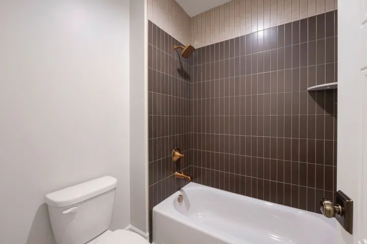 1198 E 110 S, Pleasant Grove, Utah 84062