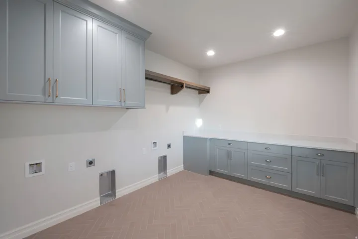 1198 E 110 S, Pleasant Grove, Utah 84062