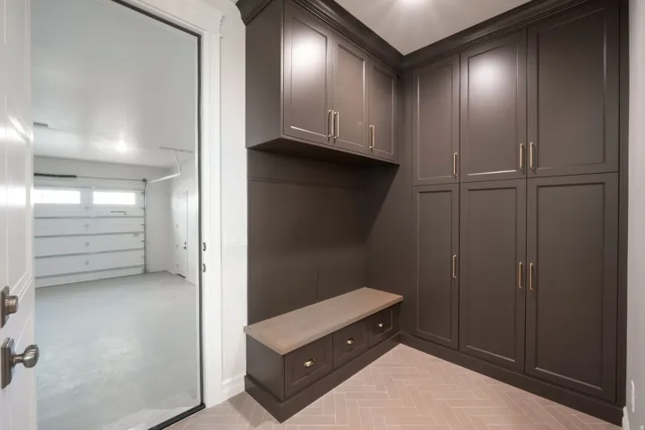 1198 E 110 S, Pleasant Grove, Utah 84062