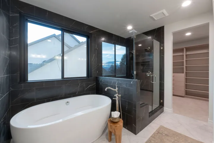 1198 E 110 S, Pleasant Grove, Utah 84062