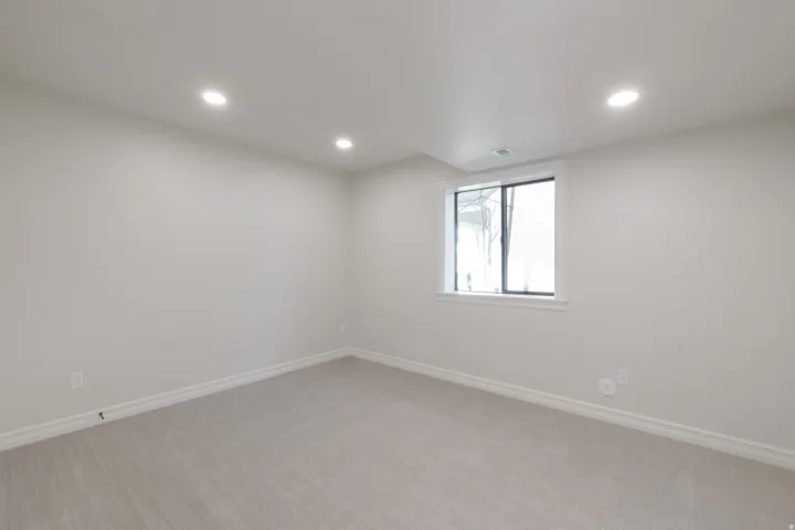 1198 E 110 S, Pleasant Grove, Utah 84062