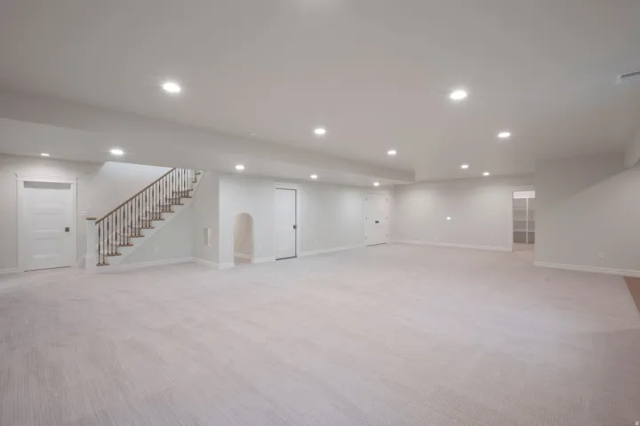 1198 E 110 S, Pleasant Grove, Utah 84062