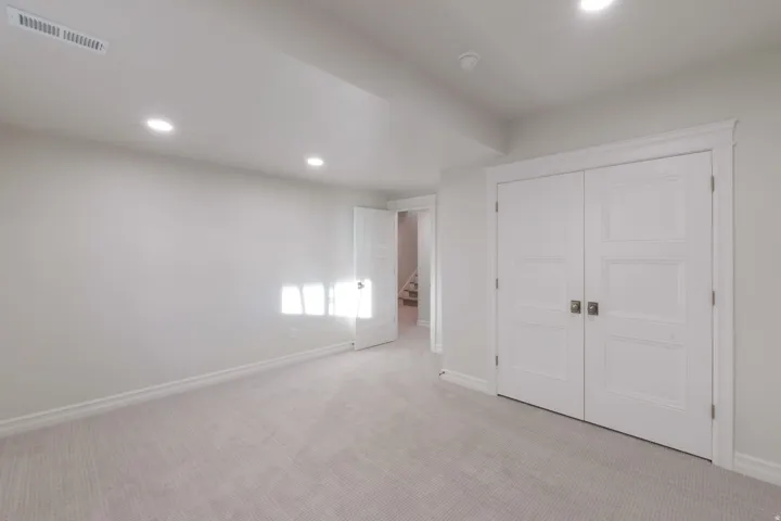 1198 E 110 S, Pleasant Grove, Utah 84062