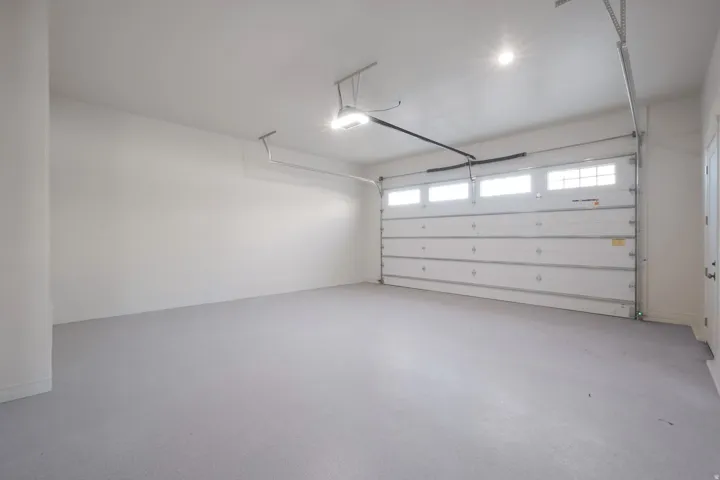 1198 E 110 S, Pleasant Grove, Utah 84062