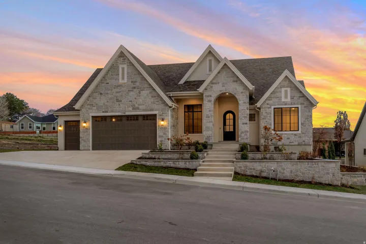 1198 E 110 S, Pleasant Grove, Utah 84062