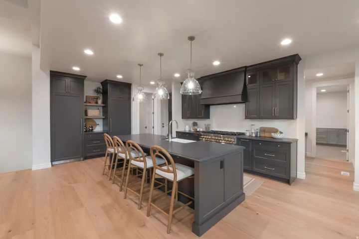 1198 E 110 S, Pleasant Grove, Utah 84062